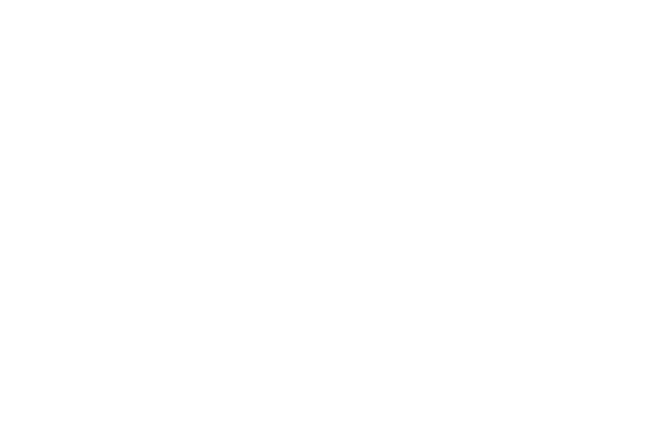 England Hockey