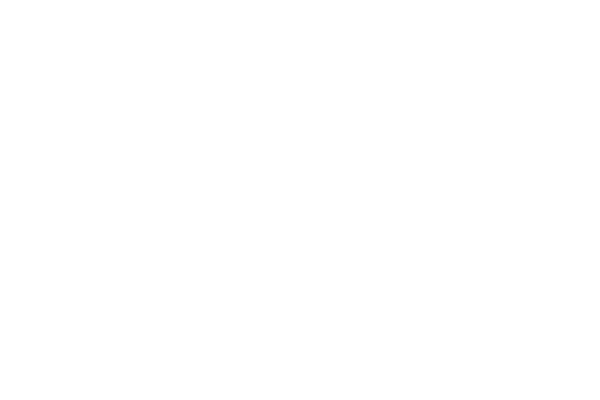 EuroHockey logo