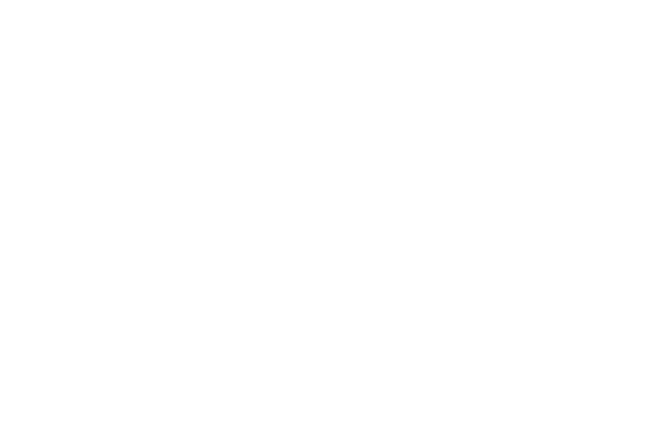 Greater London Authority Logo