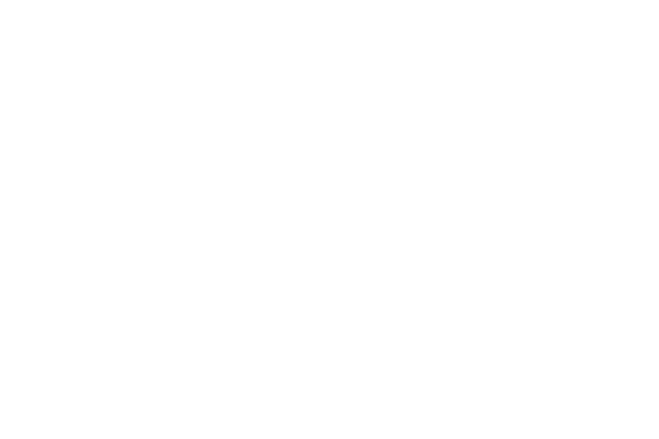 Lee Valley Logo