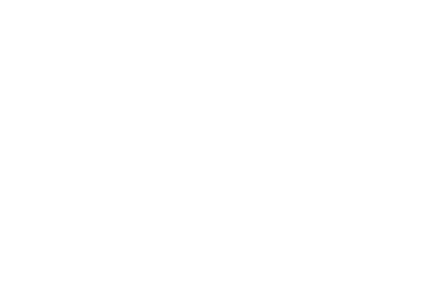 The National Lottery Logo