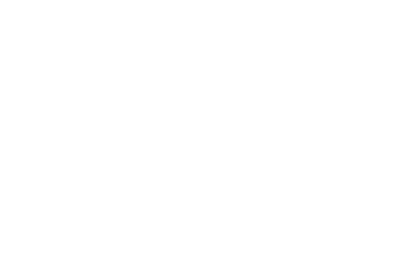 UK Sport Logo