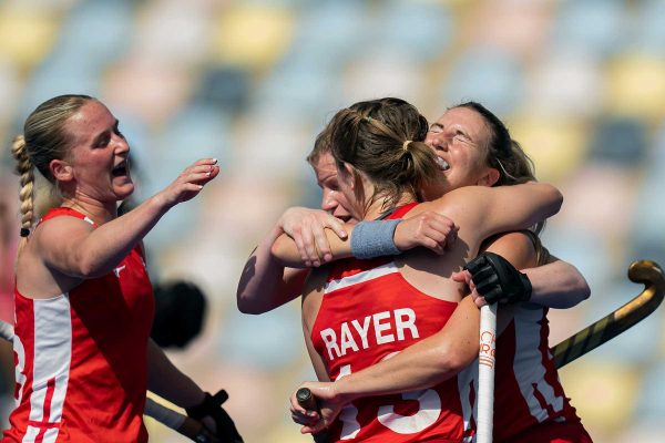 EP_0592220250815-1800x1200