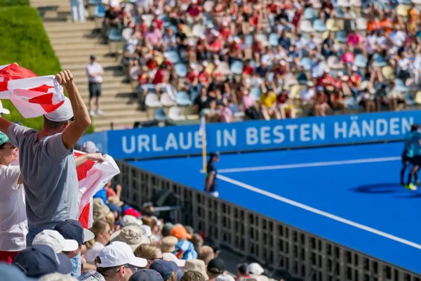 HF2719320250810-e1764079072232