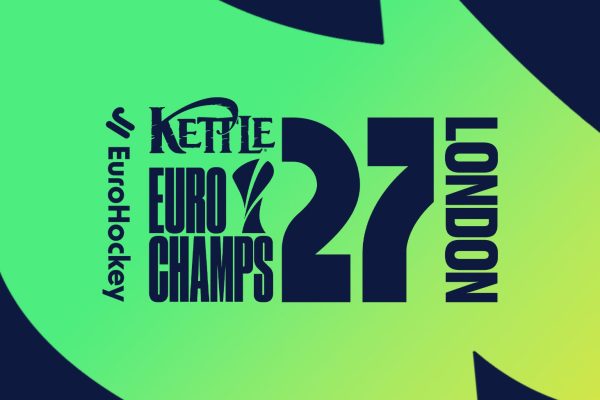 KETTLE EC27 WEBSITE 1920 x 975 1