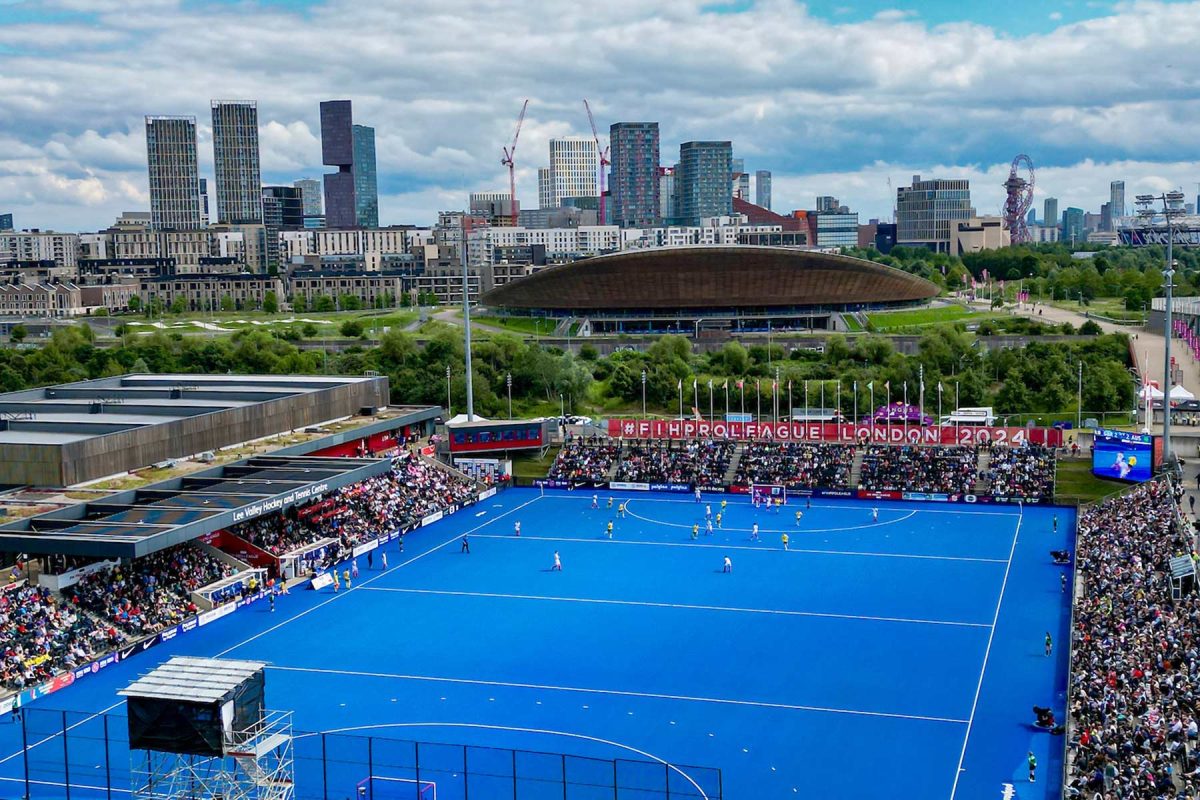 Lee-Valley-Hockey-and-Tennis-Centre-2-1800x1200