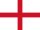 gb-eng